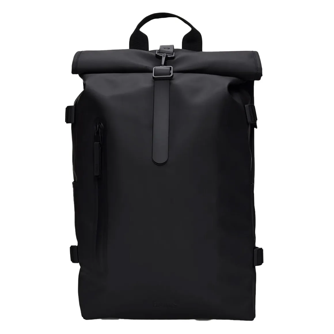 Sac à dos Rolltop Rucksack W3 - Large