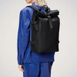 Sac à dos Rolltop Rucksack W3 - Large