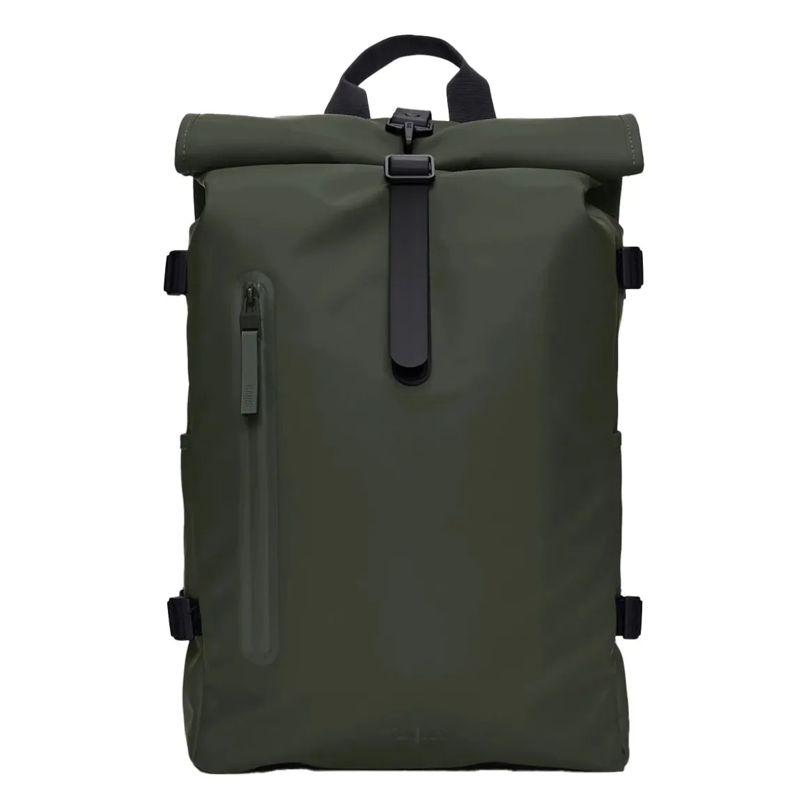 Sac à dos Rolltop Rucksack W3 - Large