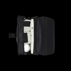 Sac à dos Trail Backpack Mini W3 - Noir