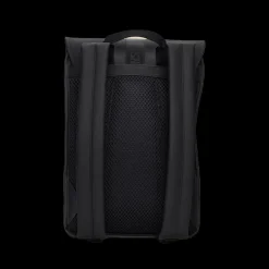 Sac à dos Trail Backpack Mini W3 - Noir