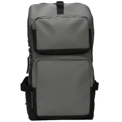 Sac à dos Trail Cargo W3