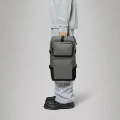 Sac à dos Trail Cargo W3