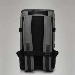 Sac à dos Trail Cargo W3