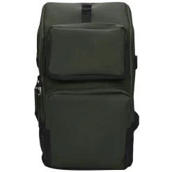Sac à dos Trail Cargo W3