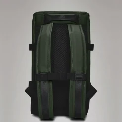 Sac à dos Trail Cargo W3