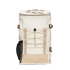 Sac à dos Trail Mountaineer Bag W3 - Dune