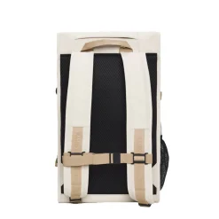 Sac à dos Trail Mountaineer Bag W3 - Dune