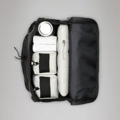 Sac à dos Trail Mountaineer Bag W3 - Dune