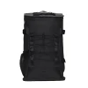Sac à dos Trail Mountaineer Bag W3 - Noir