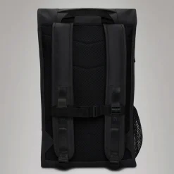 Sac à dos Trail Mountaineer Bag W3 - Noir