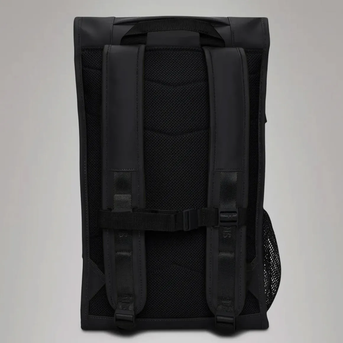 Sac à dos Trail Mountaineer Bag W3 - Noir