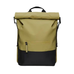 Sac à dos Trail Rolltop Backpack W3