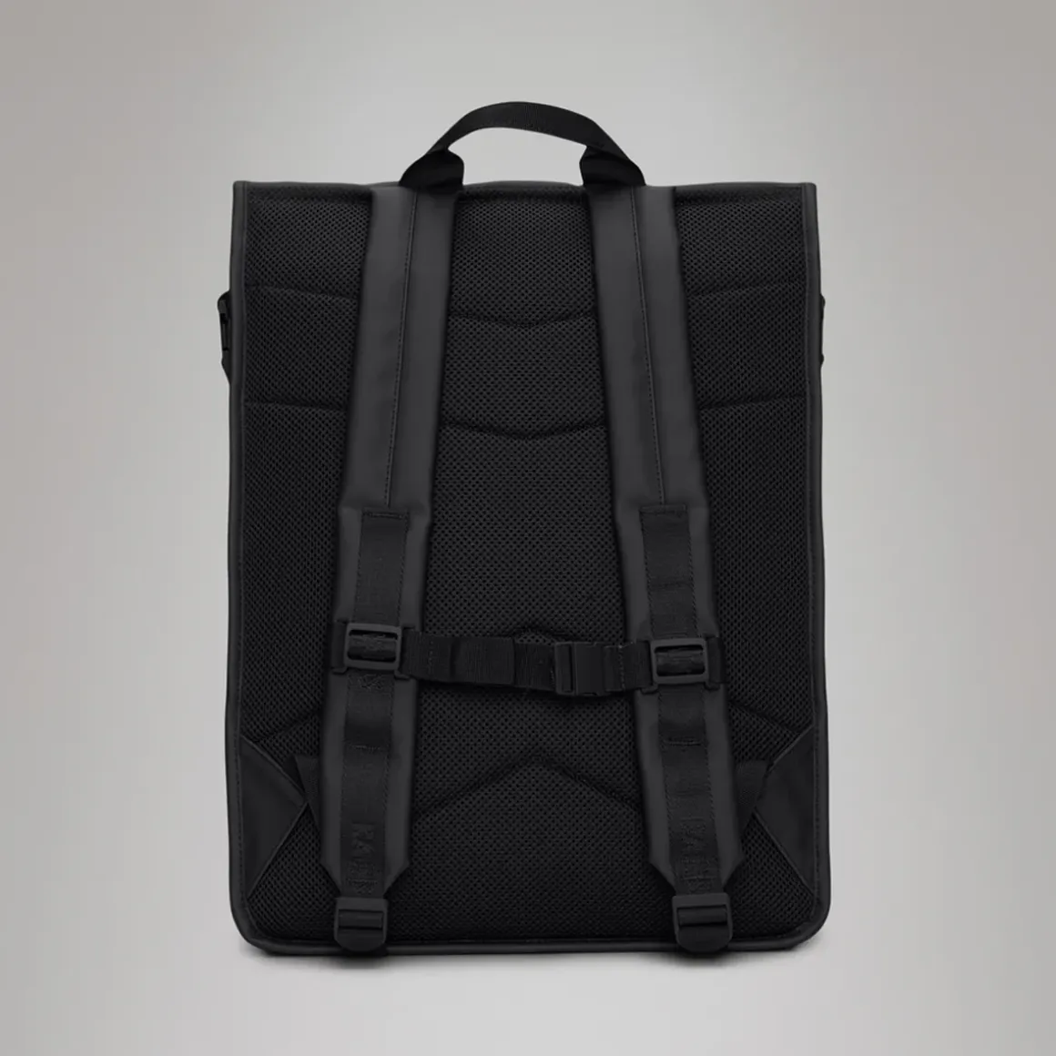 Sac à dos Trail Rolltop Backpack W3