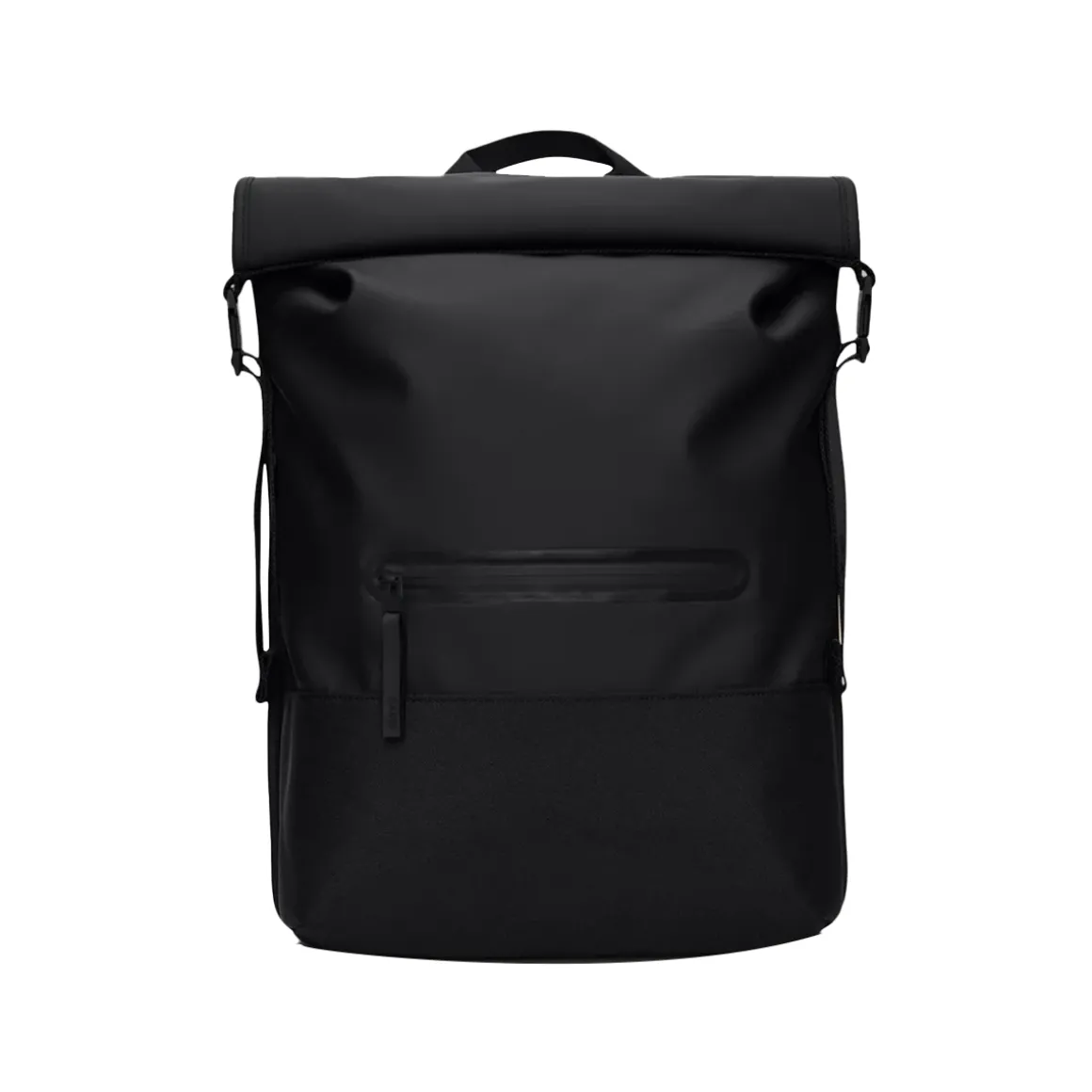 Sac à dos Trail Rolltop Backpack W3