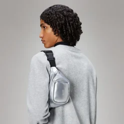 Sac Banane Bum Bag Micro W3 - Miroir