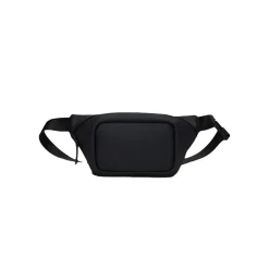 Sac Banane Bum Bag Mini W3 - SS24