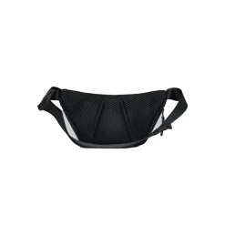 Sac Banane Bum Bag Mini W3 - SS24