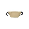 Sac Banane Bum Bag Mini W3 SS24 - Sand