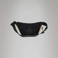 Sac Banane Bum Bag Mini W3 SS24 - Sand