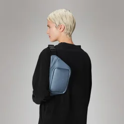 Sac Banane Bum Bag Mini W3 AW24 - Bay