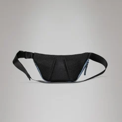 Sac Banane Bum Bag Mini W3 AW24 - Bay