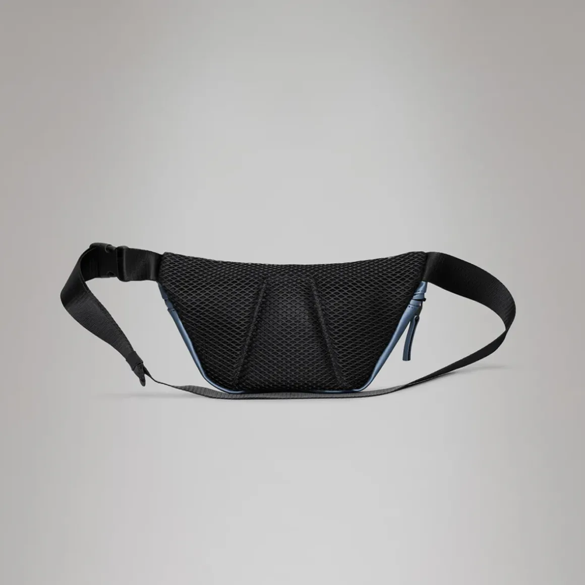 Sac Banane Bum Bag Mini W3 AW24 - Bay