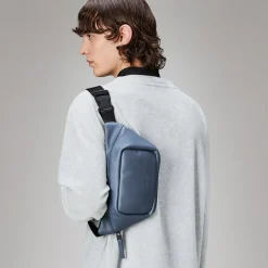 Sac Banane Bum Bag Mini W3 AW24 - Bay