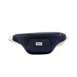 Sac Banane Sofia XL - Navy