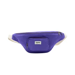 Sac Banane Sofia XL - Violet