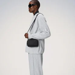 Sac Box Micro W3 - Noir