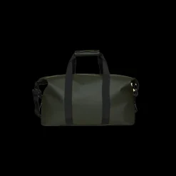 Sac de voyage Hilo Weekend Bag W3