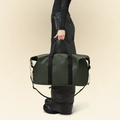 Sac de voyage Hilo Weekend Bag W3