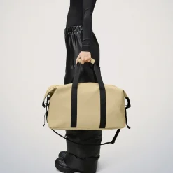 Sac de voyage Hilo Weekend Bag W3