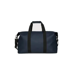 Sac de voyage Hilo Weekend Bag W3
