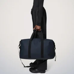 Sac de voyage Hilo Weekend Bag W3