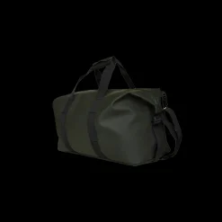 Sac de voyage Hilo Weekend Bag W3