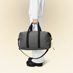 Sac de voyage Hilo Weekend Bag W3