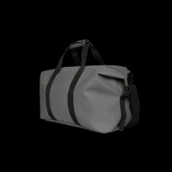 Sac de voyage Hilo Weekend Bag W3