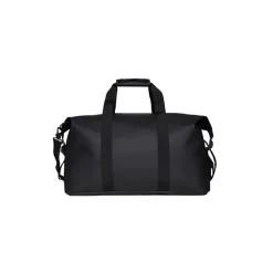 Sac de voyage Hilo Weekend Bag W3