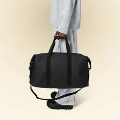 Sac de voyage Hilo Weekend Bag W3