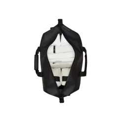 Sac de voyage Hilo Weekend Bag W3