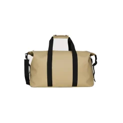Sac de voyage Hilo Weekend Bag W3