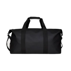 Sac de voyage Hilo Weekend Bag W3 - Large