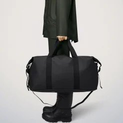 Sac de voyage Hilo Weekend Bag W3 - Large