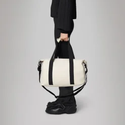 Sac de voyage Hilo Weekend Bag W3 Small