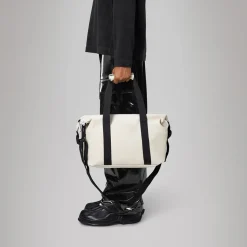 Sac de voyage Hilo Weekend Bag W3 Small