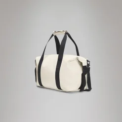 Sac de voyage Hilo Weekend Bag W3 Small