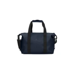 Sac de voyage Hilo Weekend Bag W3 Small