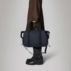 Sac de voyage Hilo Weekend Bag W3 Small